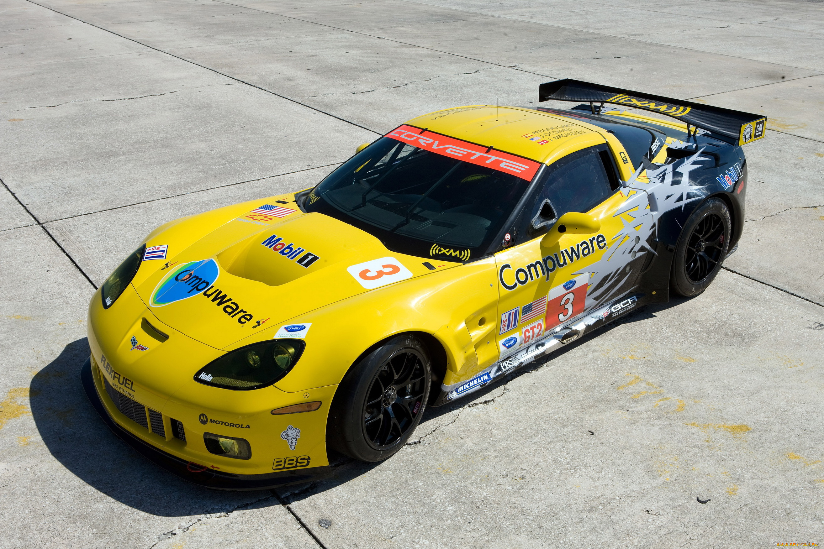 2010, chevrolet, corvette, c6, gt2, автомобили