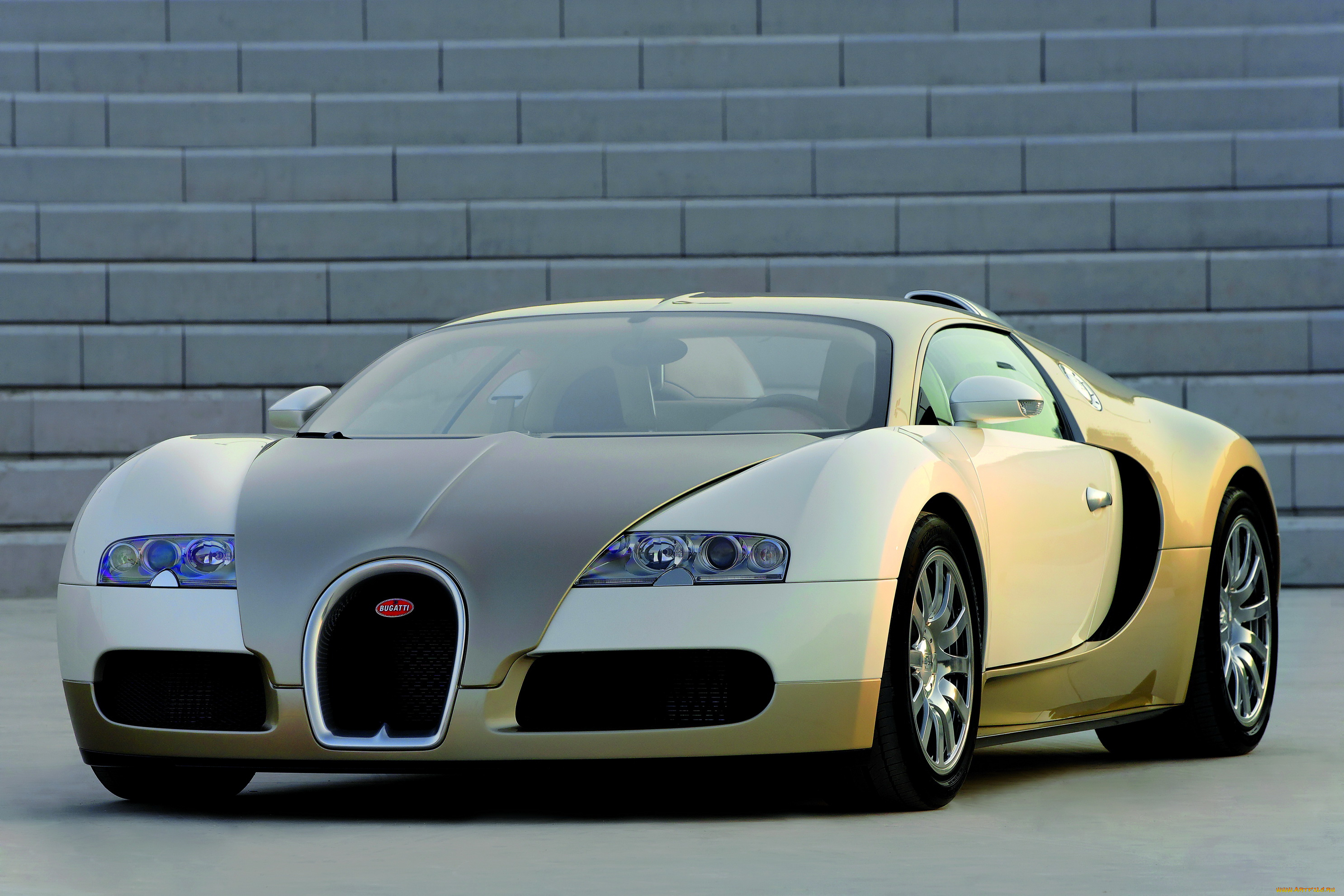 2009, bugatti, veyron, centenaire, автомобили