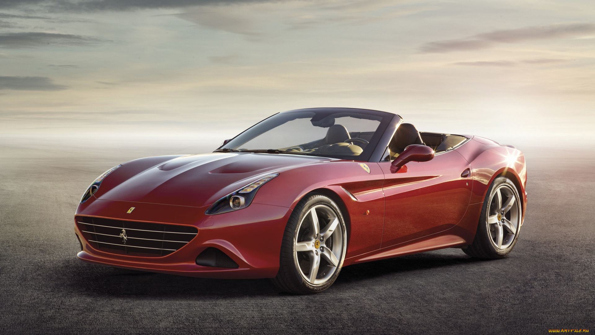 2015, ferrari, california, t, автомобили, ferrari, италия, спортивные, гоночные, s, p, a
