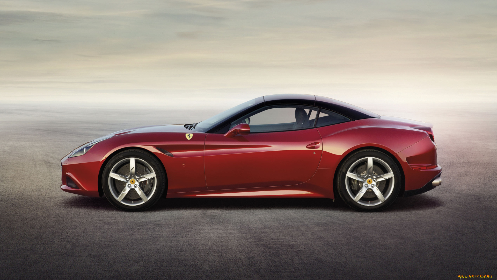 2015, ferrari, california, t, автомобили, ferrari, италия, спортивные, гоночные, s, p, a