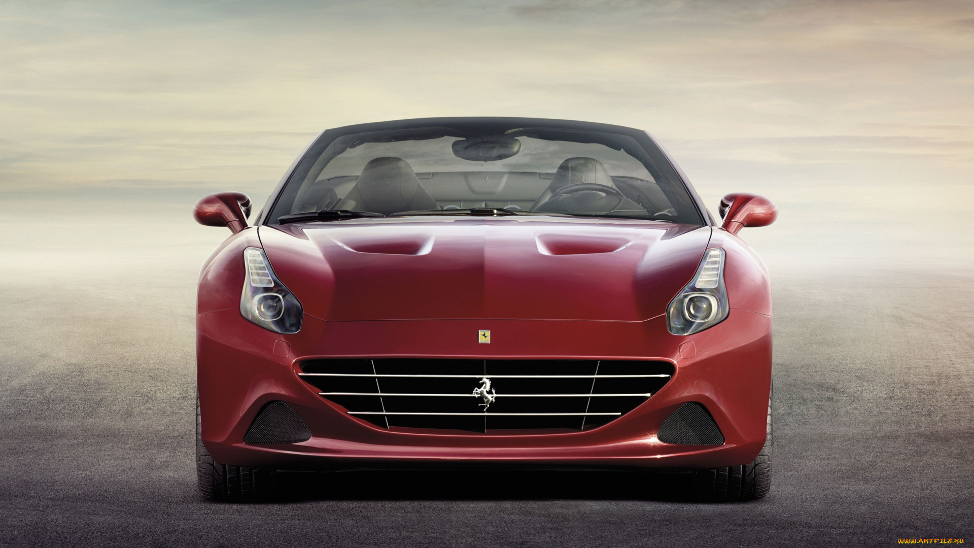 2015, ferrari, california, t, автомобили, ferrari, италия, спортивные, гоночные, s, p, a
