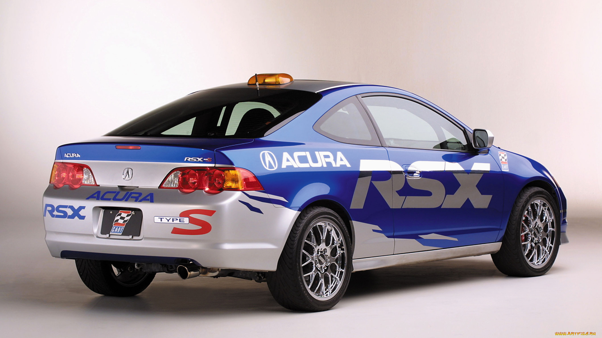 автомобили, acura