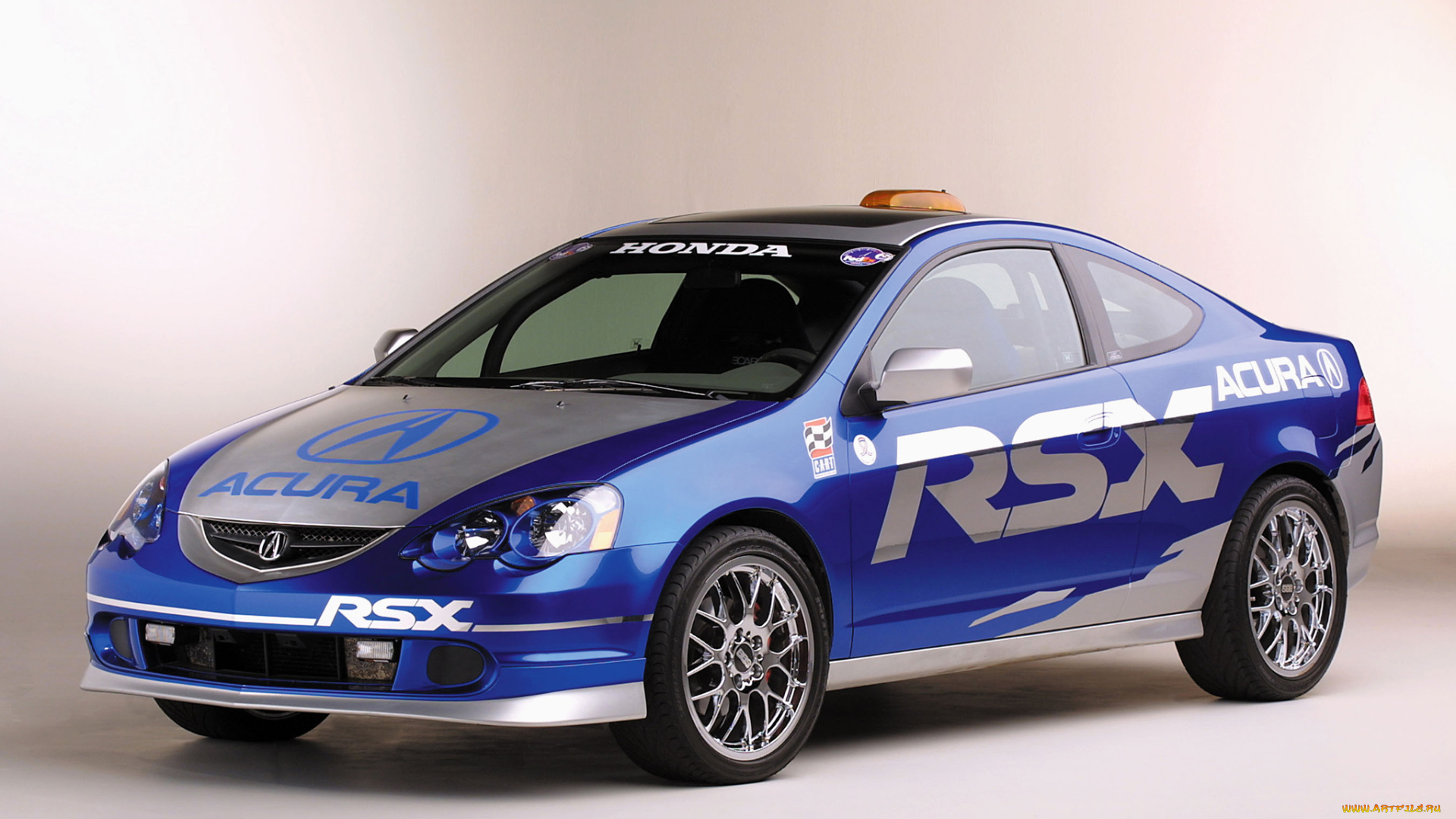 автомобили, acura