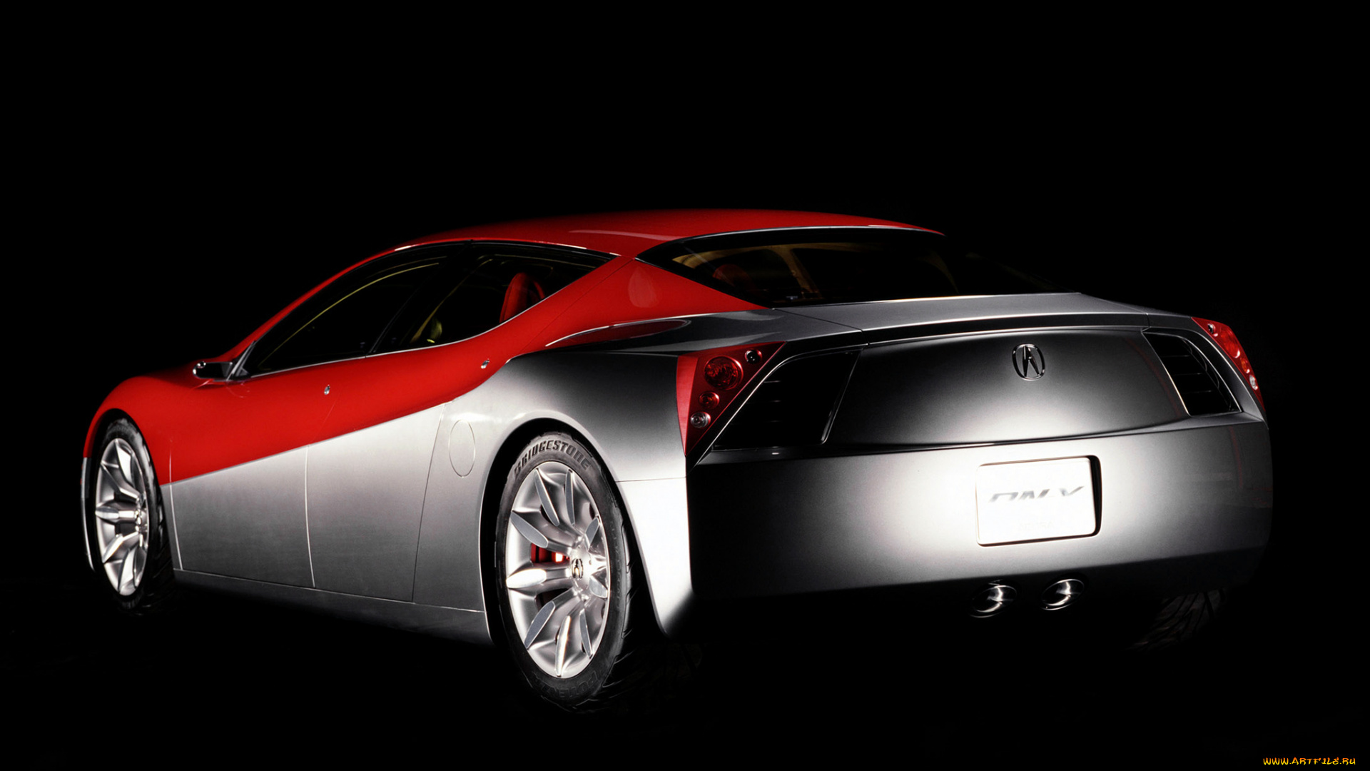 автомобили, acura