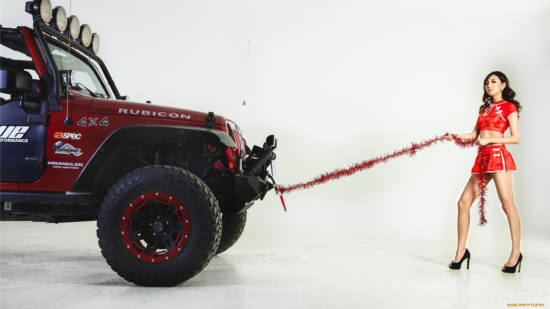 автомобили, авто, с, девушками, автомобиль, девушка