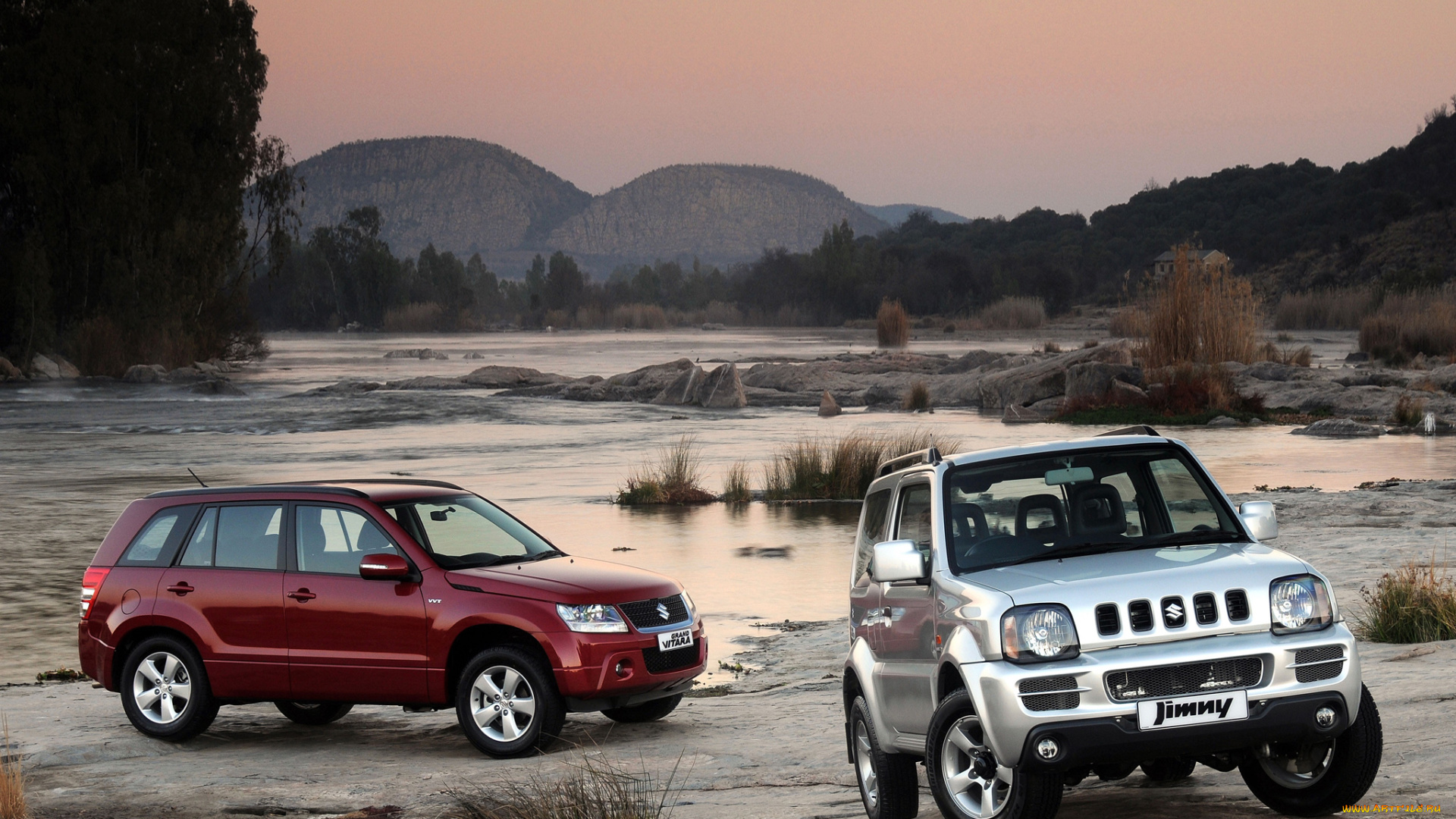 автомобили, suzuki