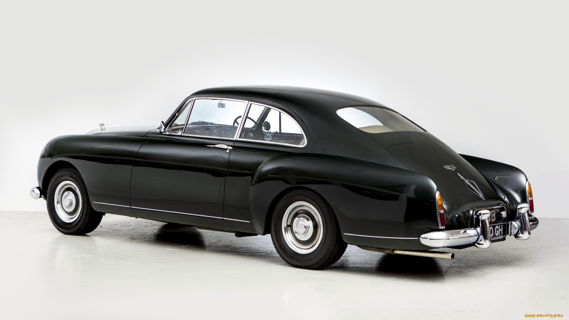 bbentley, continental, автомобили, bentley, великобритания, motors, элитные, премиум-класс