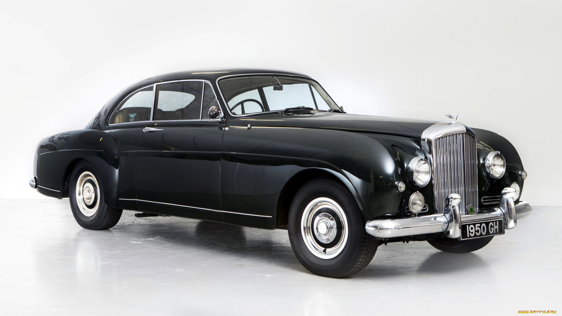 bbentley, continental, автомобили, bentley, премиум-класс, motors, великобритания, элитные