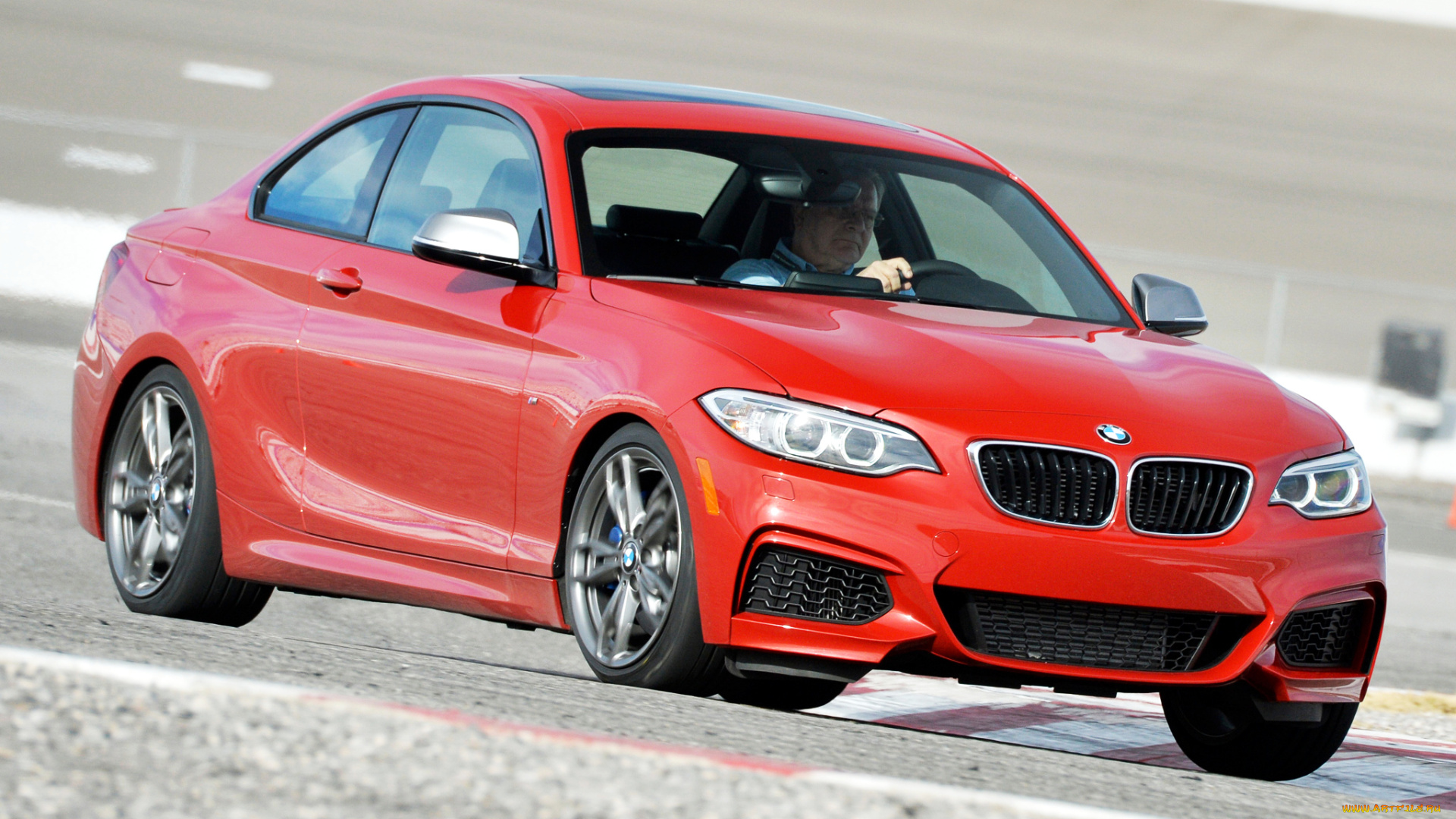 bmw, 3, автомобили, bmw, мотоциклы, германия, motoren, bayerische, ag, werke