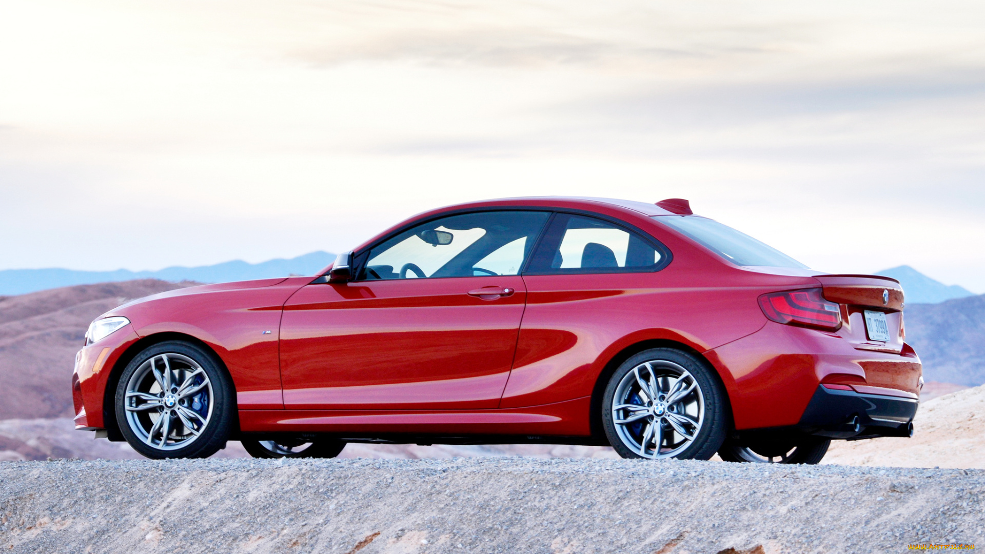 bmw, 3, автомобили, bmw, мотоциклы, германия, werke, ag, motoren, bayerische