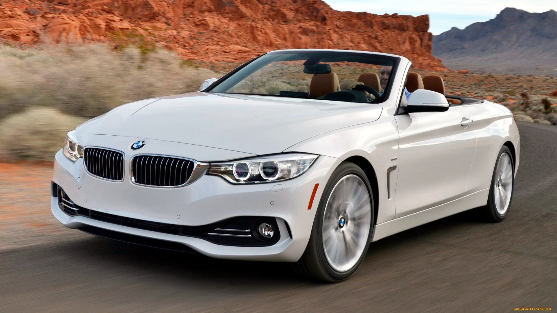 bmw, 4, автомобили, bmw, ag, германия, мотоциклы, bayerische, motoren, werke