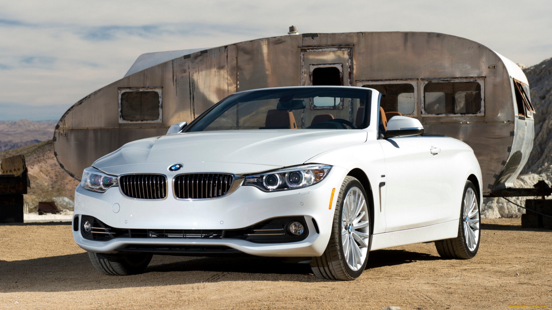 bmw, 4, автомобили, bmw, bayerische, motoren, мотоциклы, германия, ag, werke