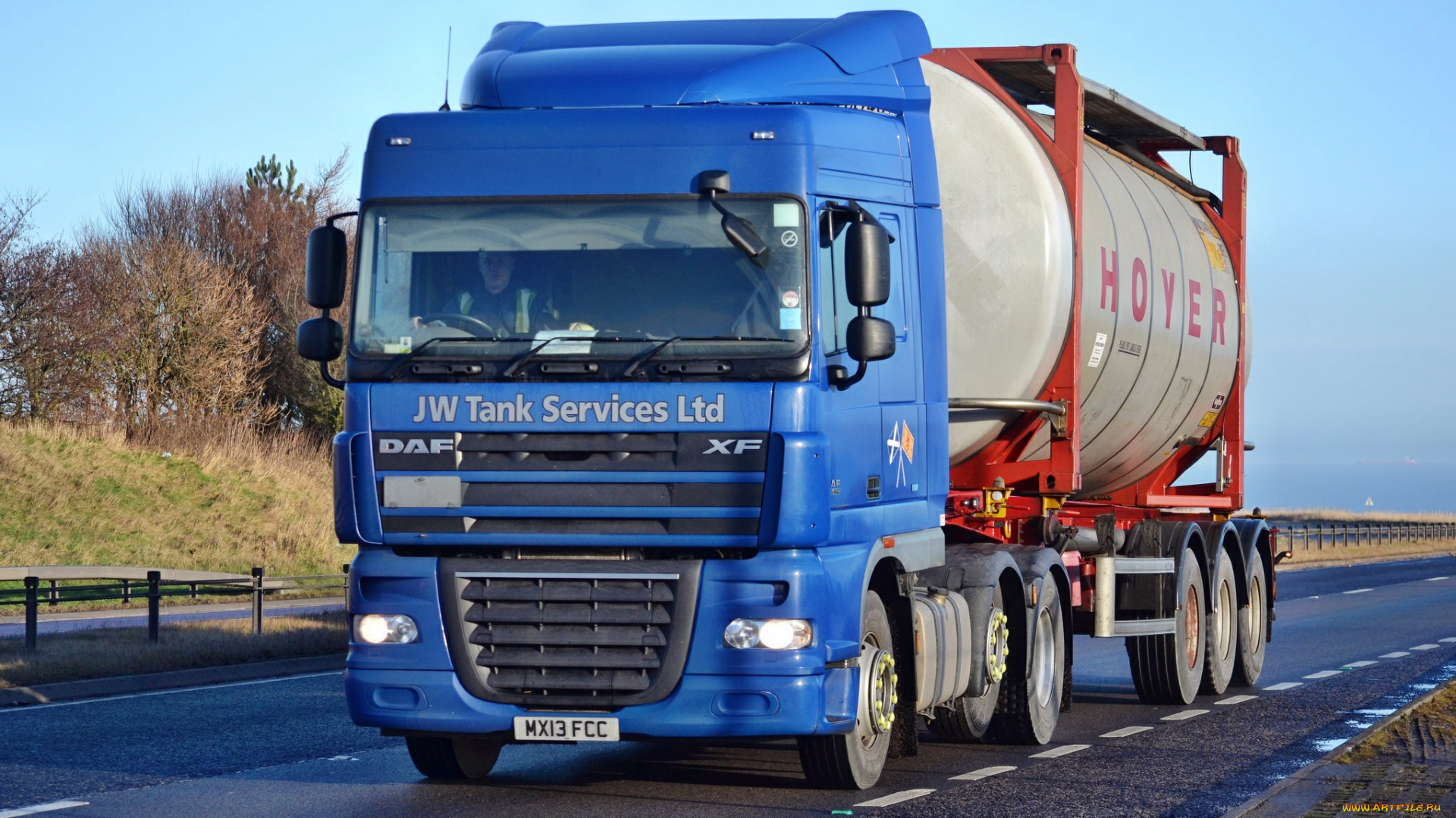 daf, автомобили, daf, , выставка, улица, нидерланды, тягачи, седельные, шасси, nv, trucks, автобусы