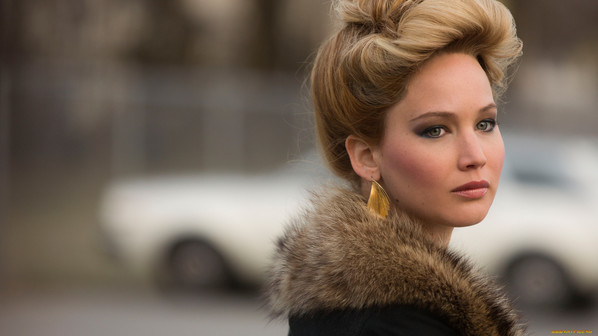дженнифер, лоуренс, девушки, jennifer, lawrence, дженнифер, лоуренс, jennifer, lawrence