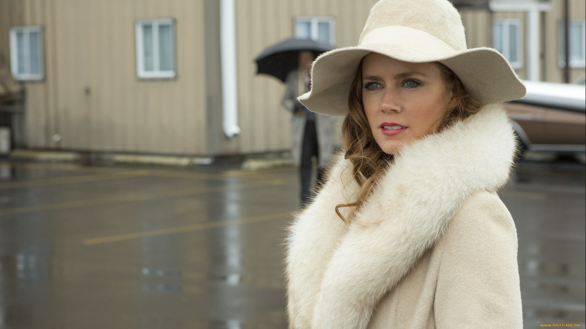 эми, адамс, девушки, amy, adams, amy, adams, эми, адамс