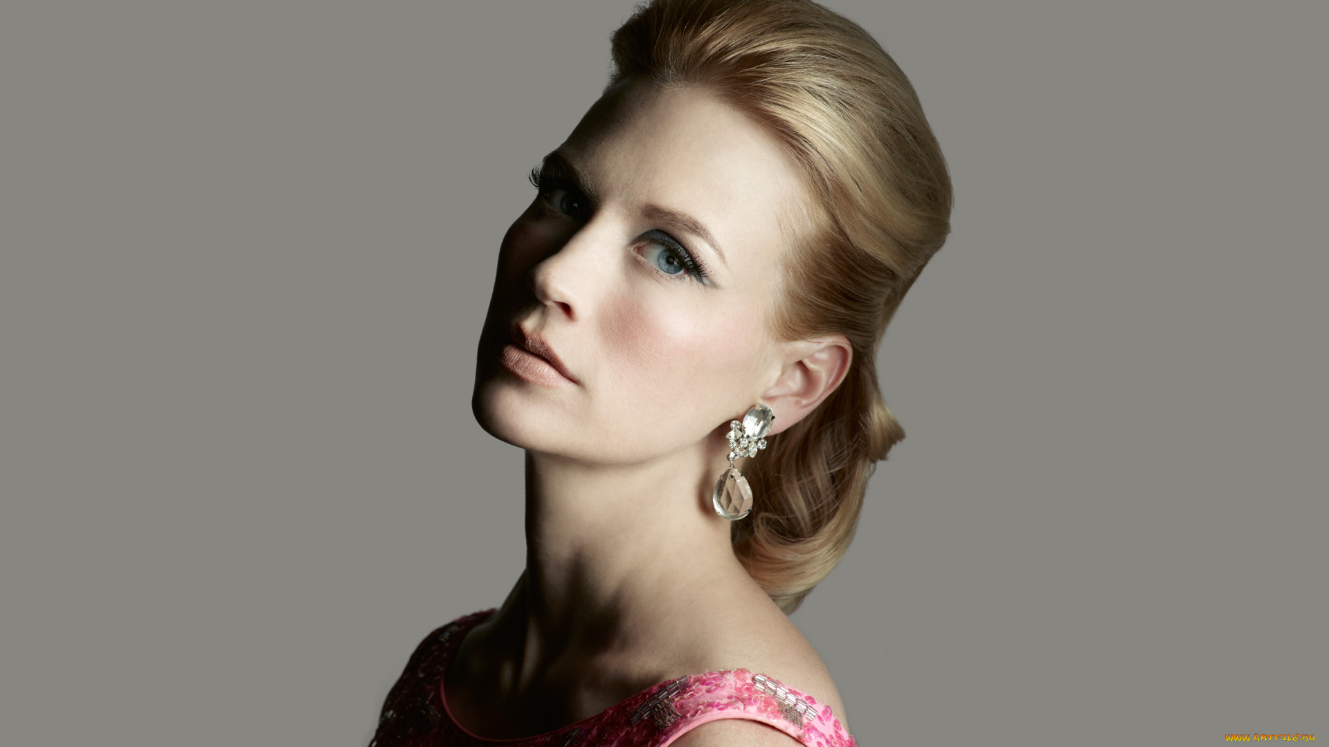 january, jones, девушки, january, jones, дженьюэри, джонс