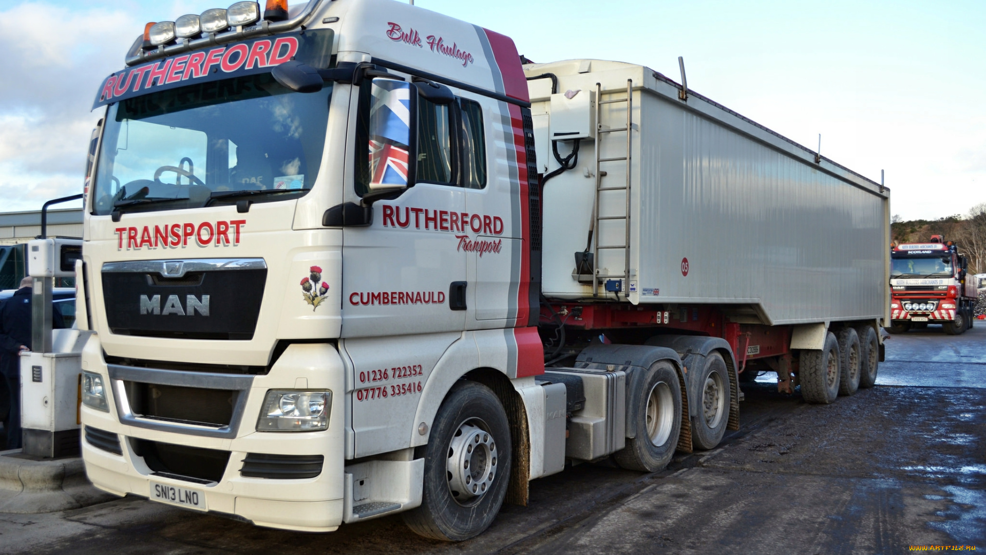 man, автомобили, двигатели, германия, se, грузовые, автобусы