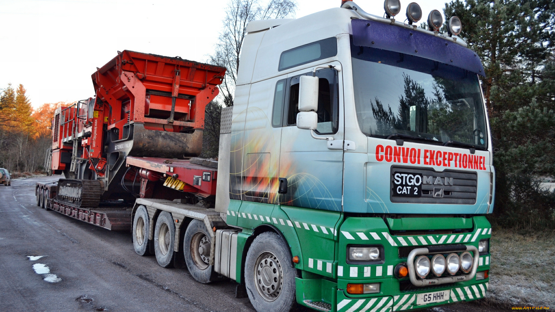 man, автомобили, германия, se, грузовые, автобусы, двигатели