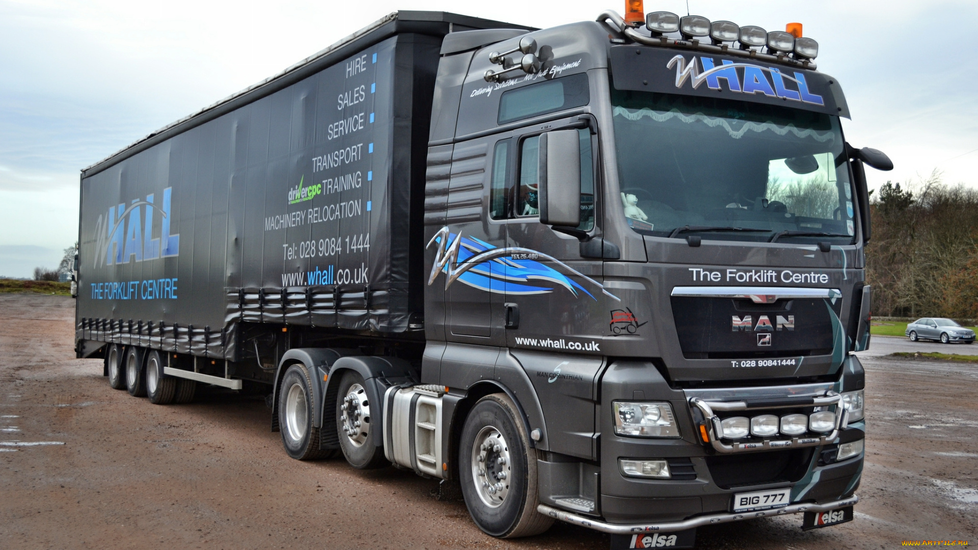 man, автомобили, грузовые, автобусы, двигатели, se, германия