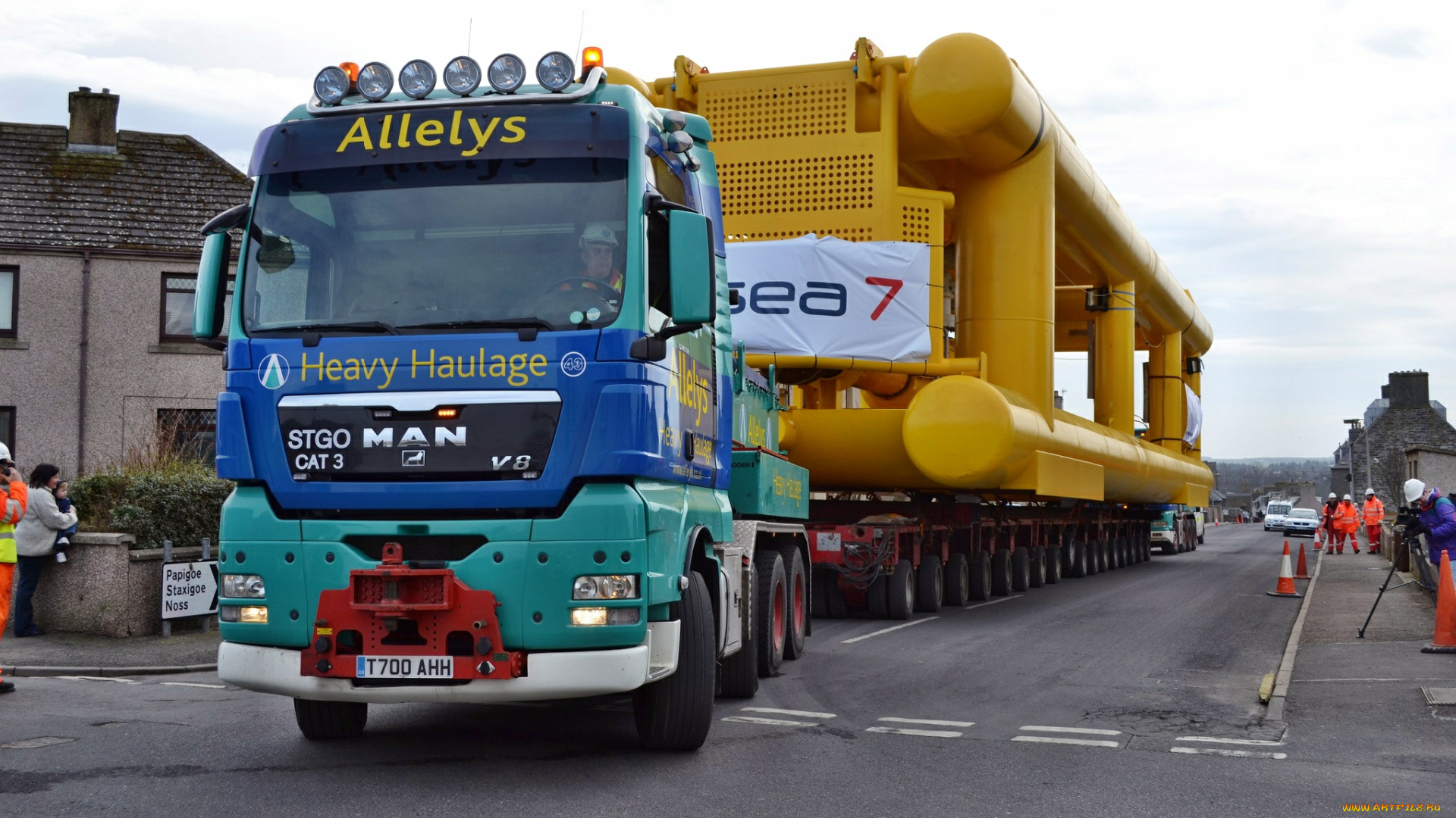 man, автомобили, грузовые, автобусы, двигатели, германия, se