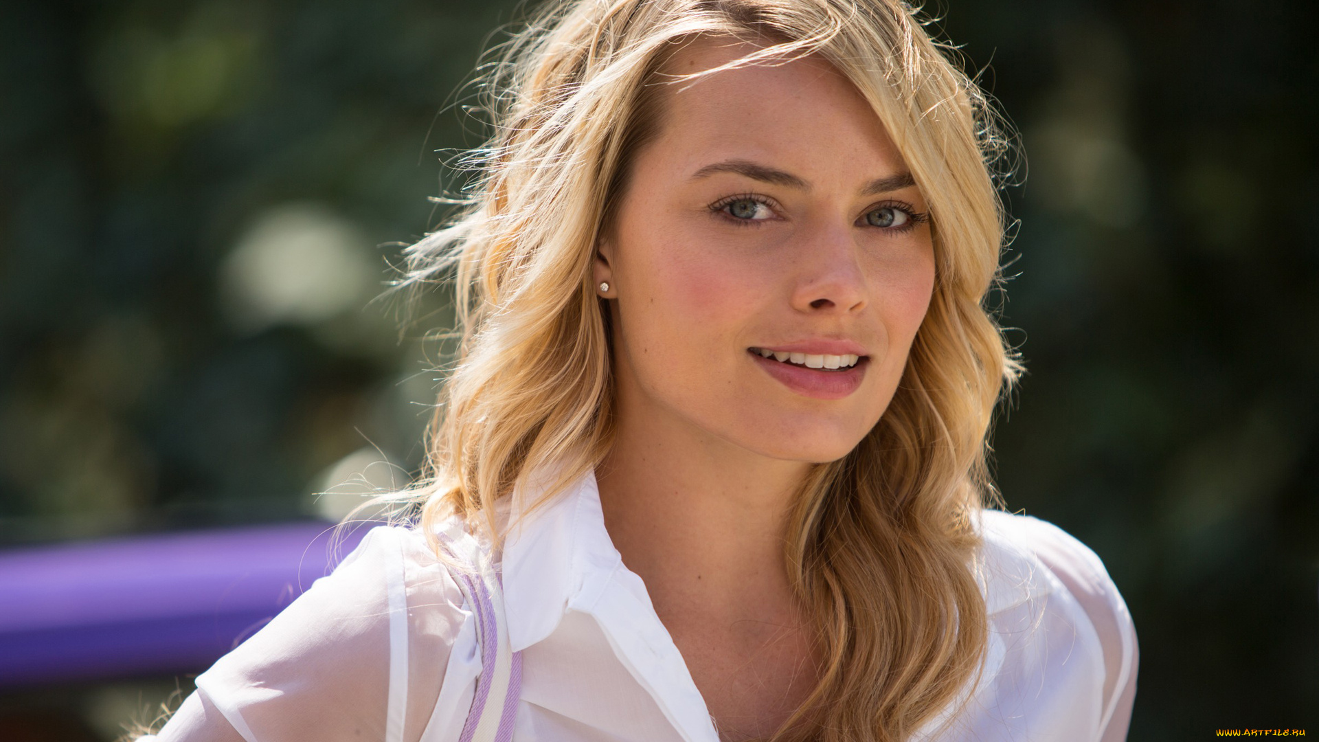 марго, робби, девушки, margot, robbie, марго, робби, margot, robbie