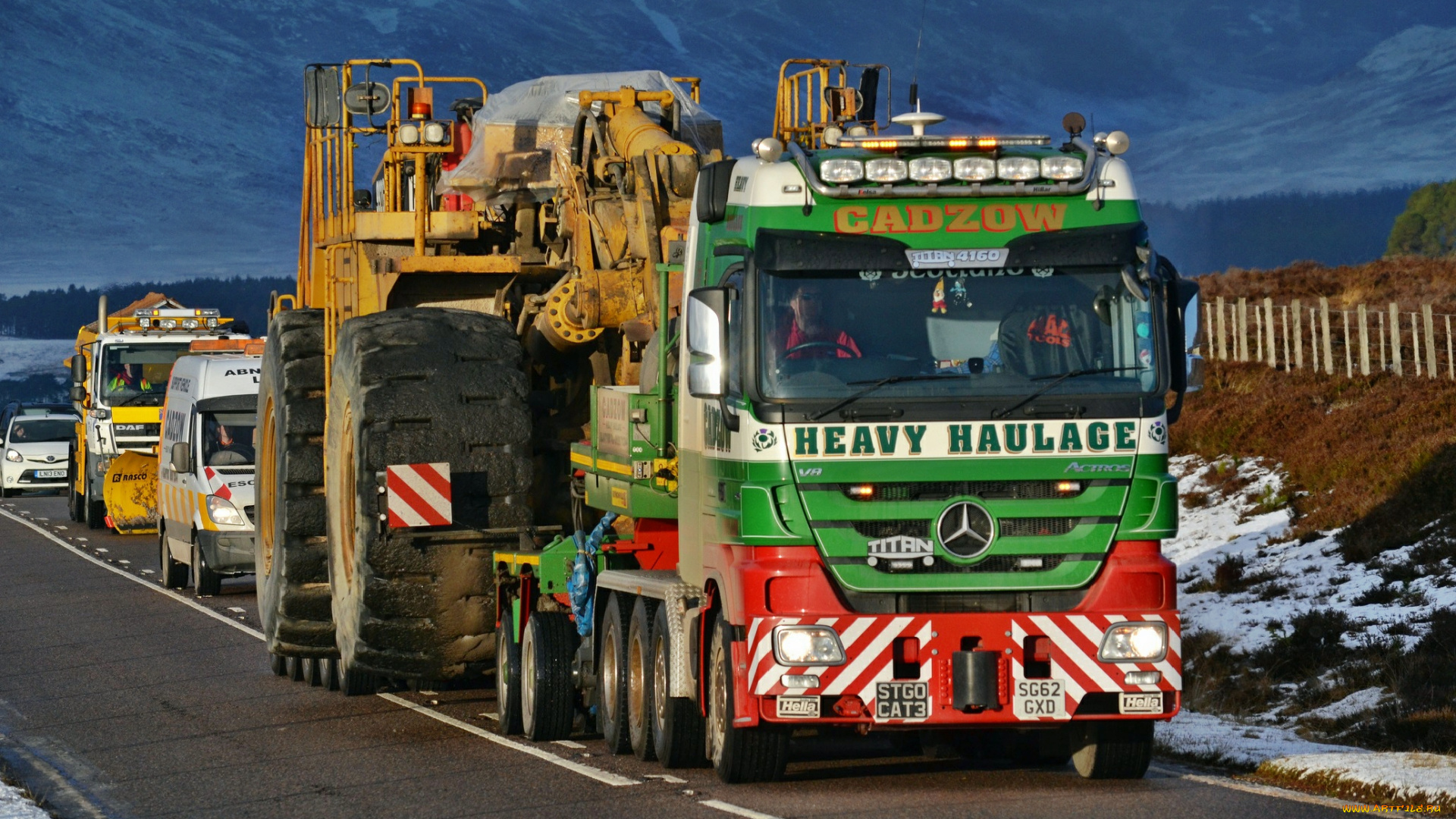 mercedes, автомобили, mercedes, trucks, mercedes-benz, двигатели, автобусы, грузовики, германия, ag, подразделение, daimler, легковые