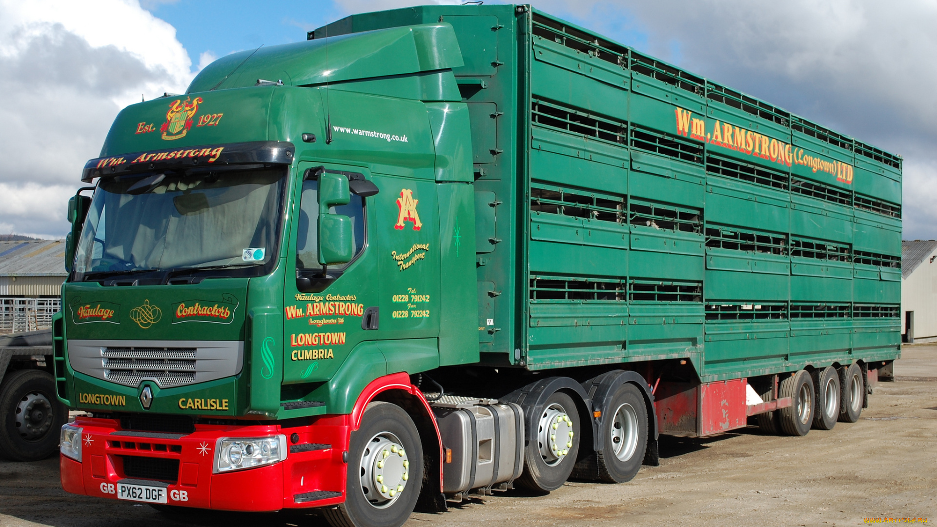 renault, автомобили, renault, trucks, автомобильная, s, a, корпорация, франция