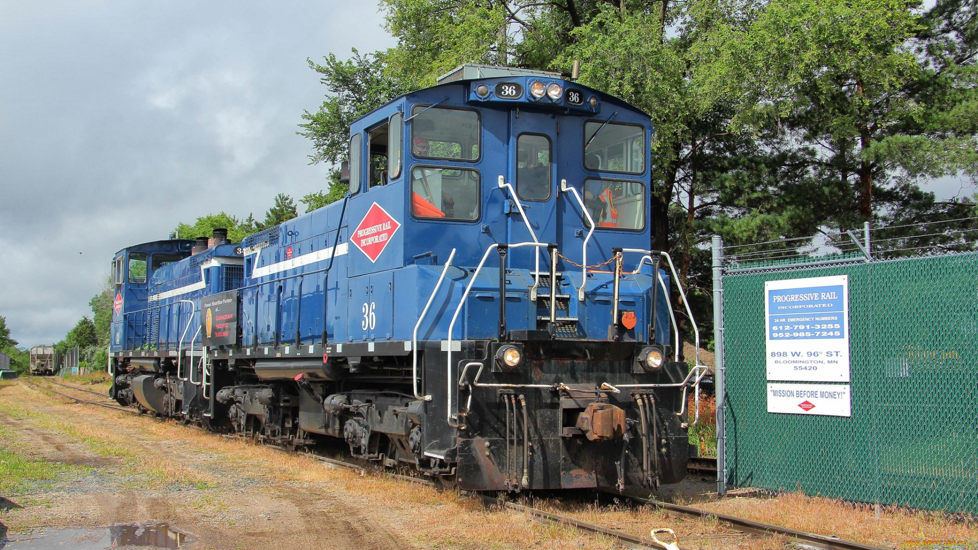 техника, локомотивы, железная, рельсы, дорога, локомотив