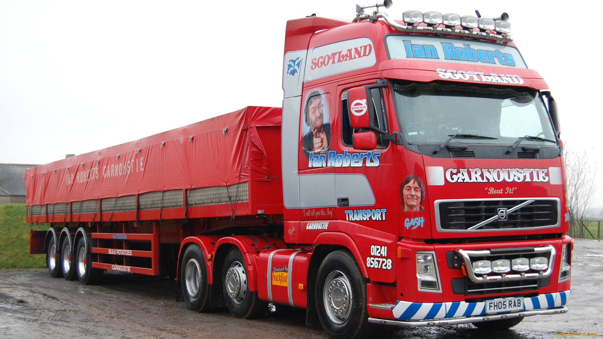 volvo, автомобили, volvo, trucks, , выставка, улица, швеция, легковые, aktiebolaget, грузовые