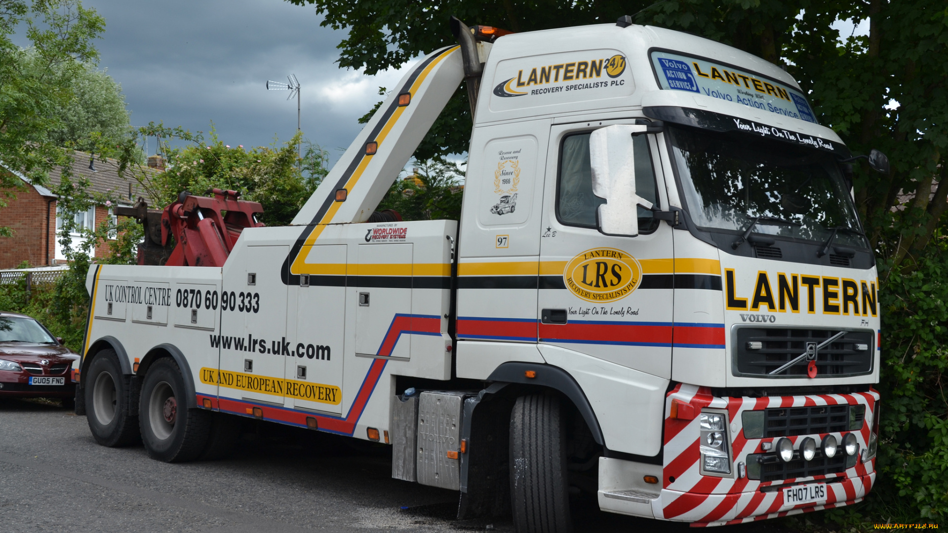 volvo, автомобили, volvo, trucks, , выставка, улица, грузовые, aktiebolaget, легковые, швеция