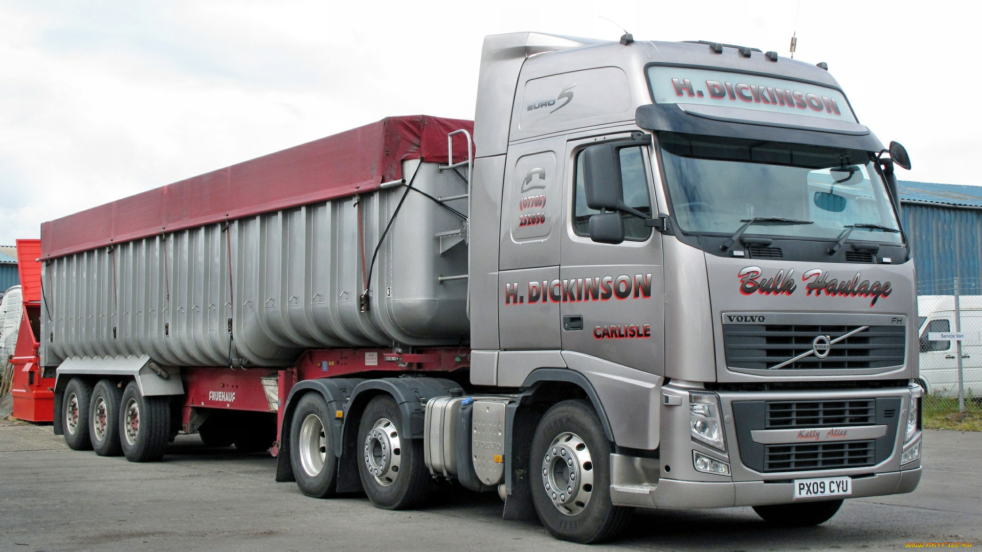 volvo, автомобили, volvo, trucks, , выставка, улица, грузовые, aktiebolaget, легковые, швеция