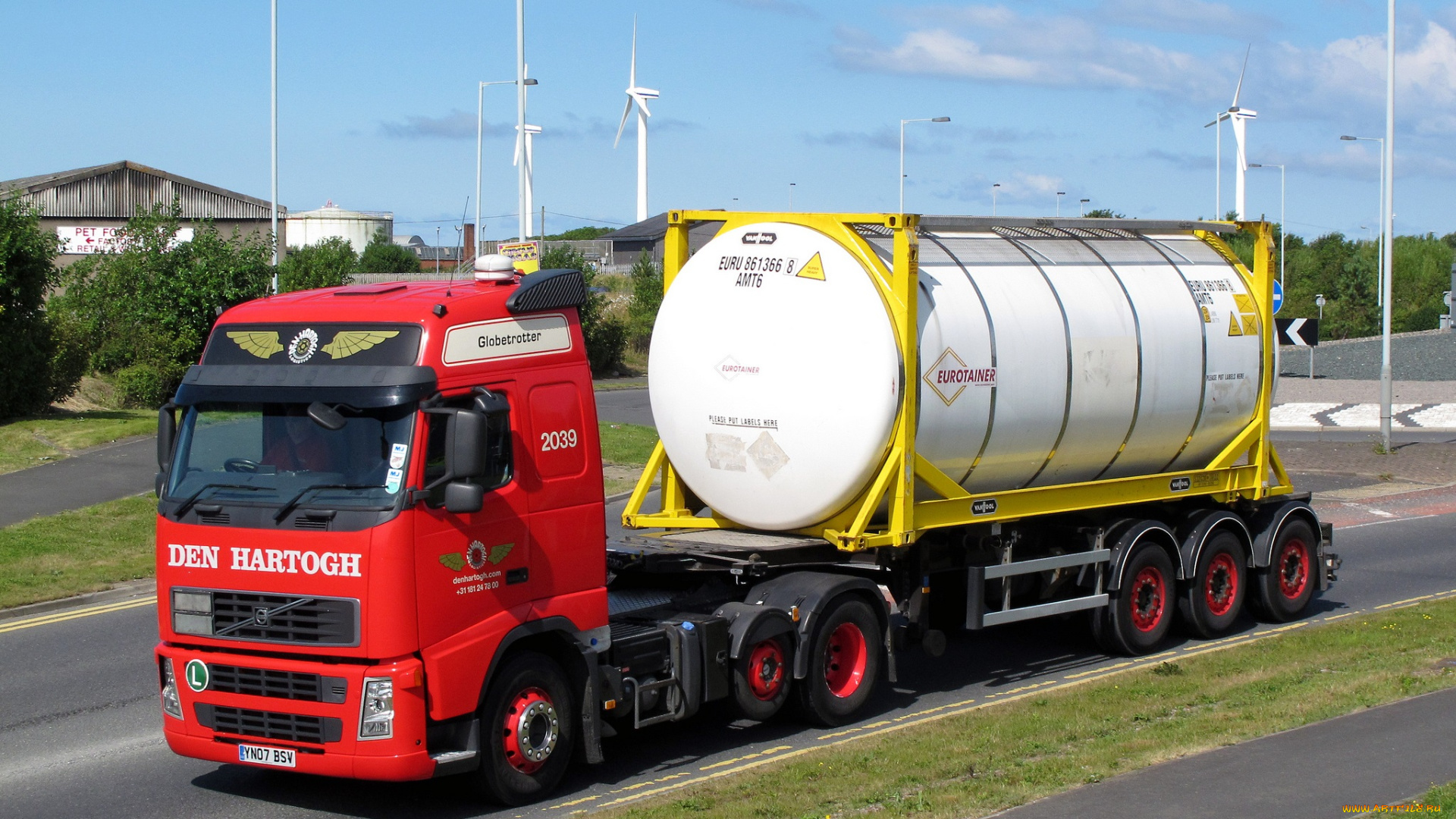 volvo, автомобили, volvo, trucks, , выставка, улица, грузовые, швеция, легковые, aktiebolaget