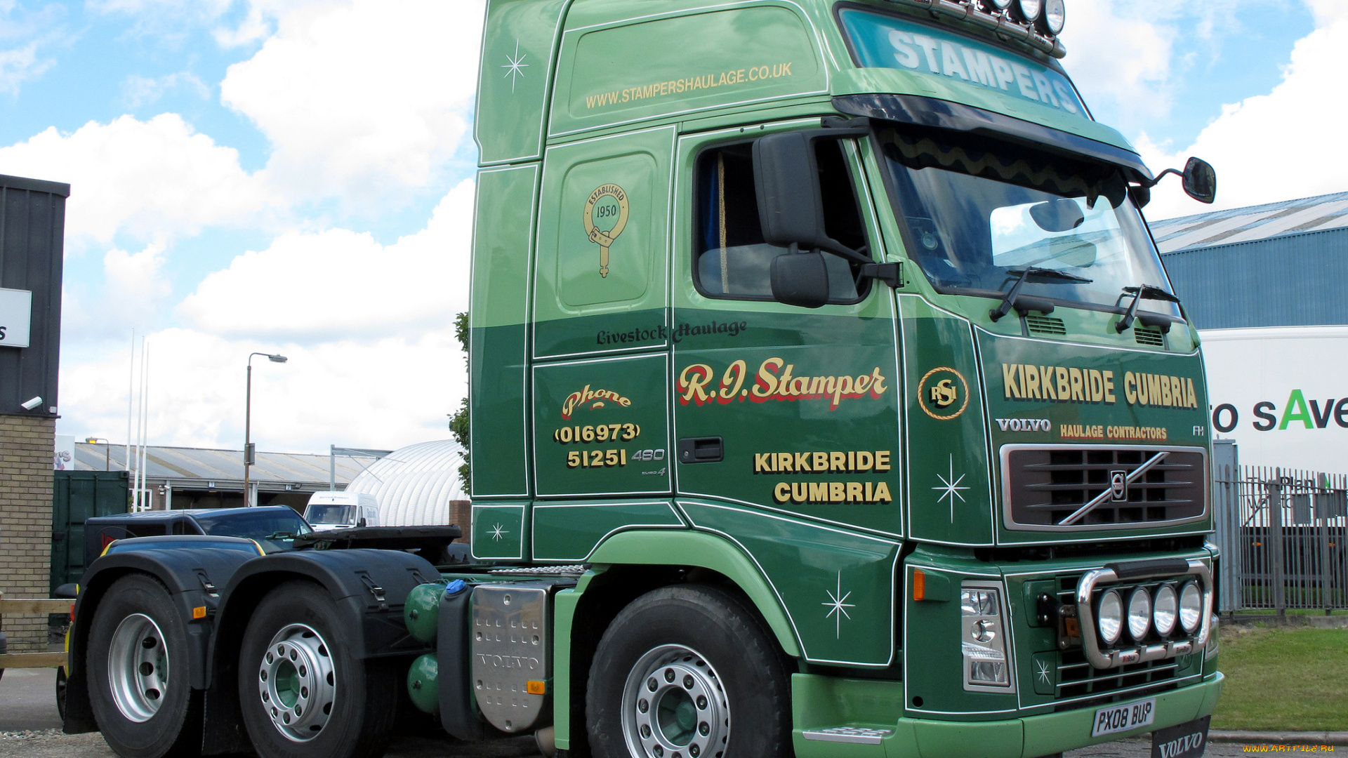 volvo, автомобили, volvo, trucks, , выставка, улица, грузовые, швеция, легковые, aktiebolaget