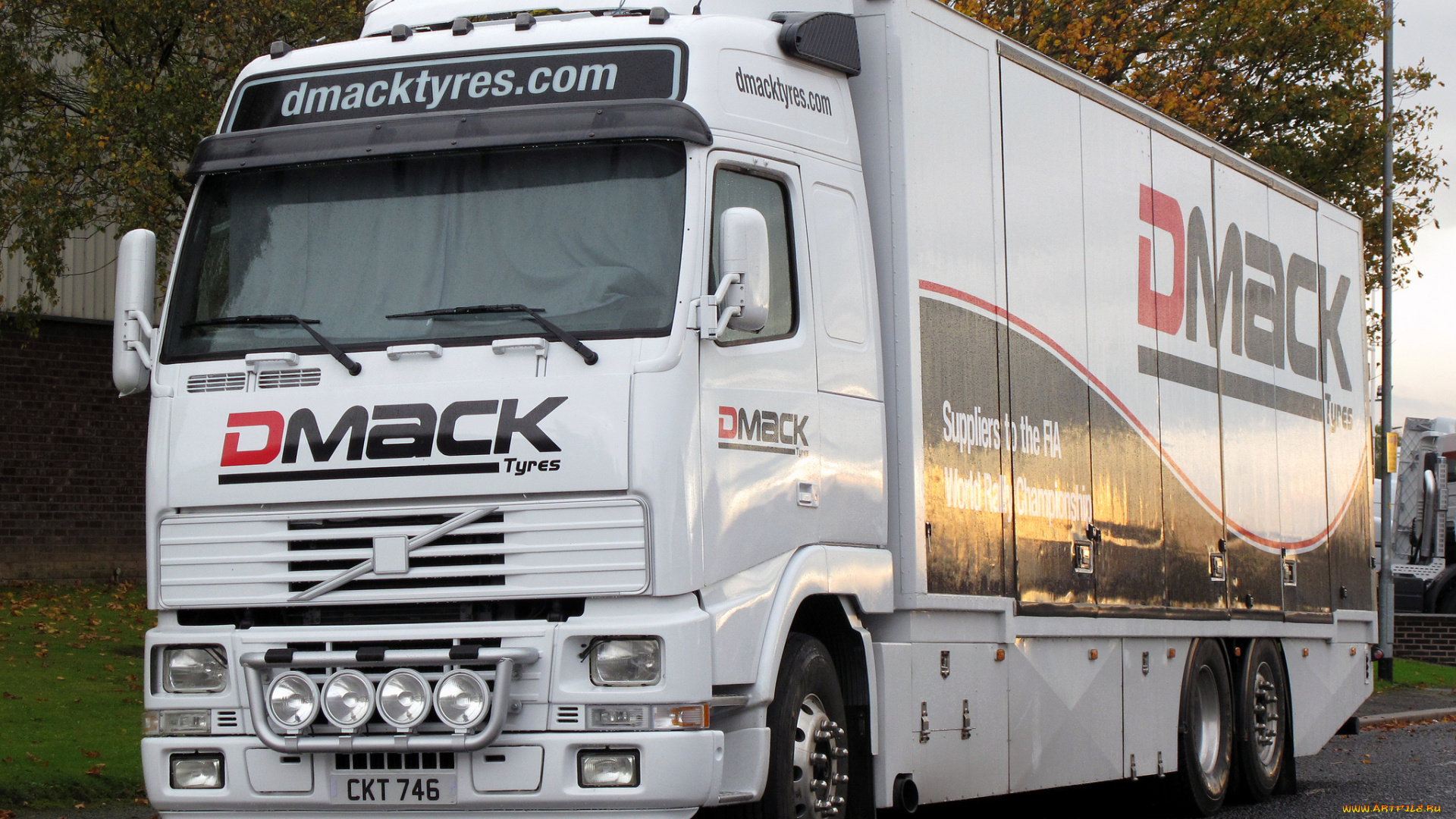 volvo, автомобили, volvo, trucks, , выставка, улица, грузовые, швеция, легковые, aktiebolaget