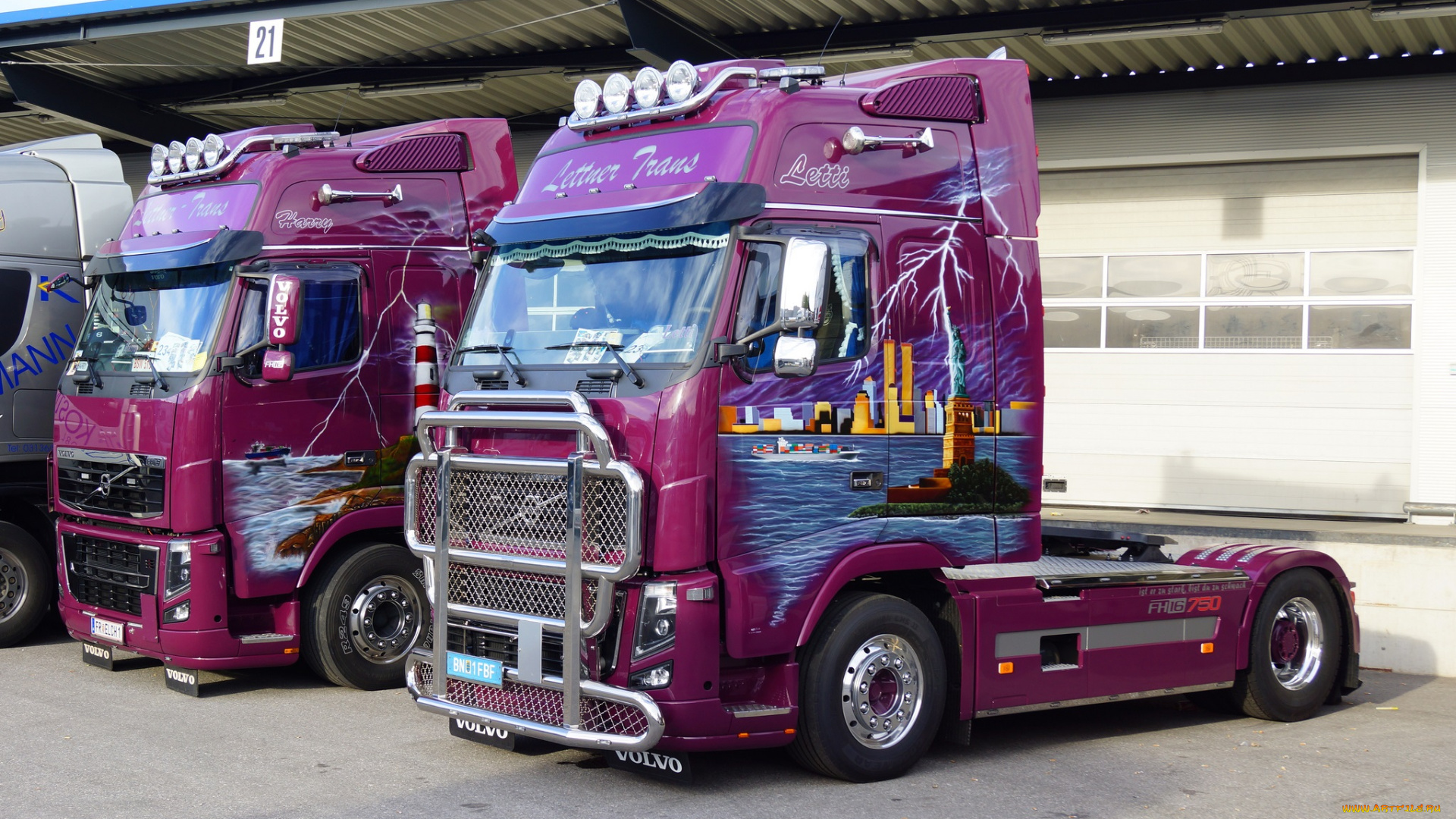 volvo, автомобили, volvo, trucks, , выставка, улица, швеция, aktiebolaget, легковые, грузовые