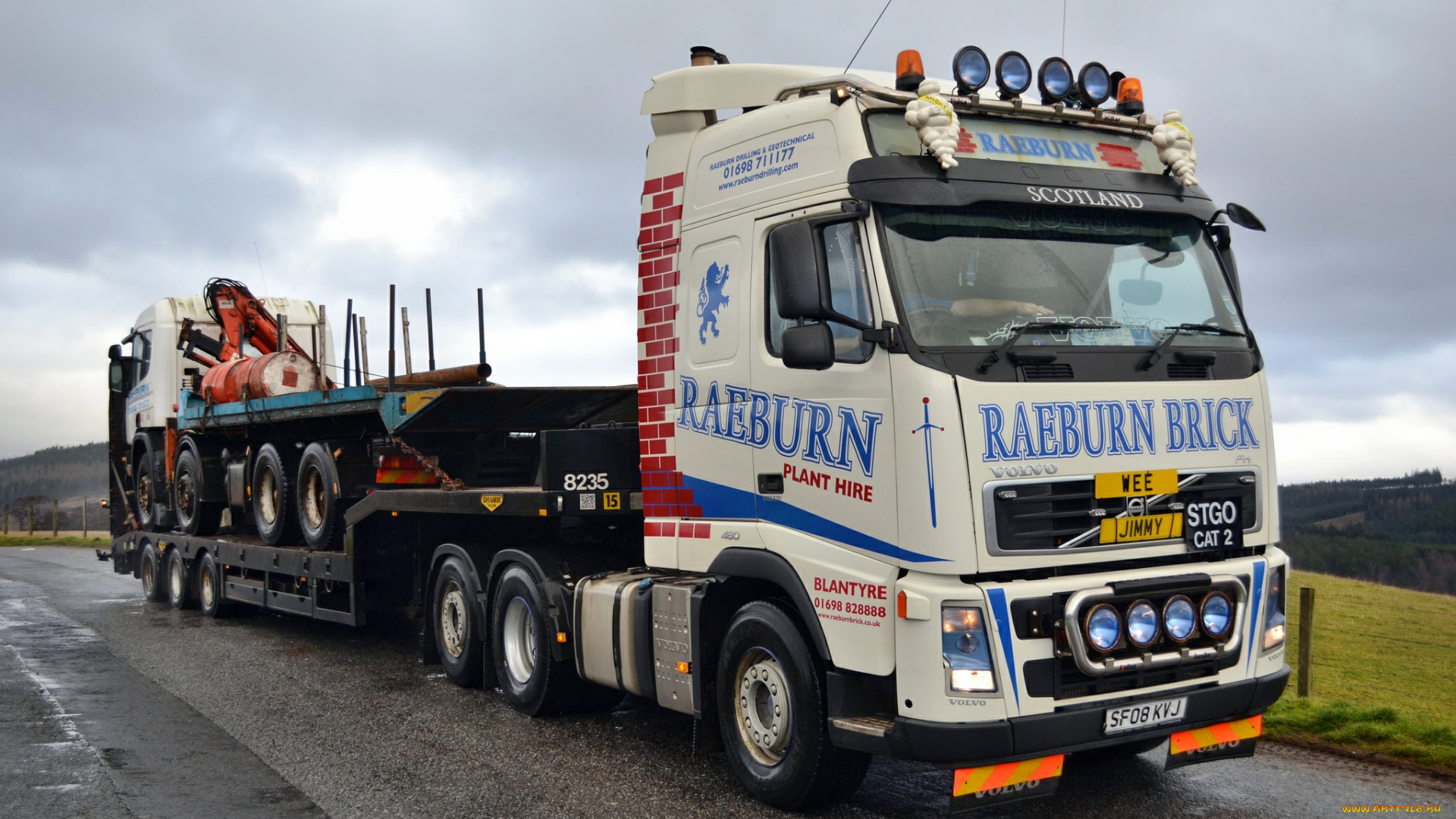 volvo, автомобили, volvo, trucks, , выставка, улица, легковые, aktiebolaget, грузовые, швеция