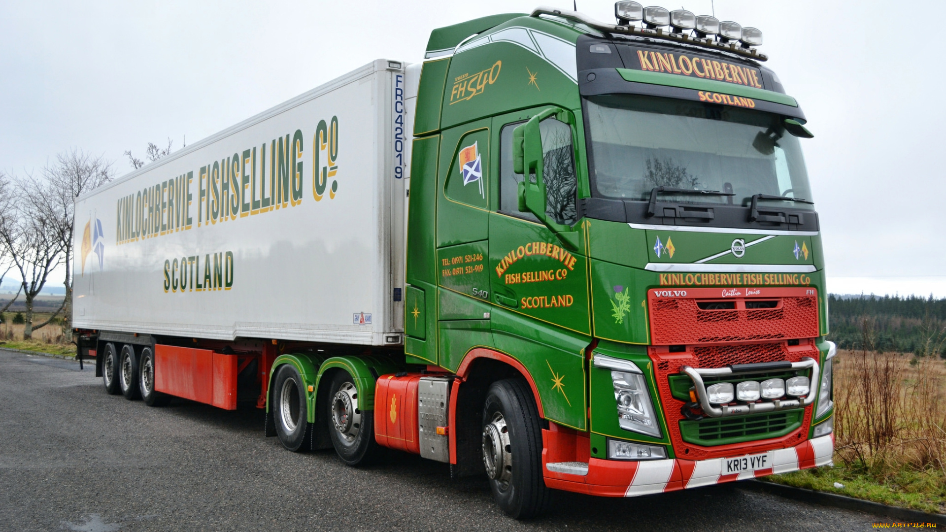 volvo, автомобили, volvo, trucks, , выставка, улица, легковые, швеция, грузовые, aktiebolaget