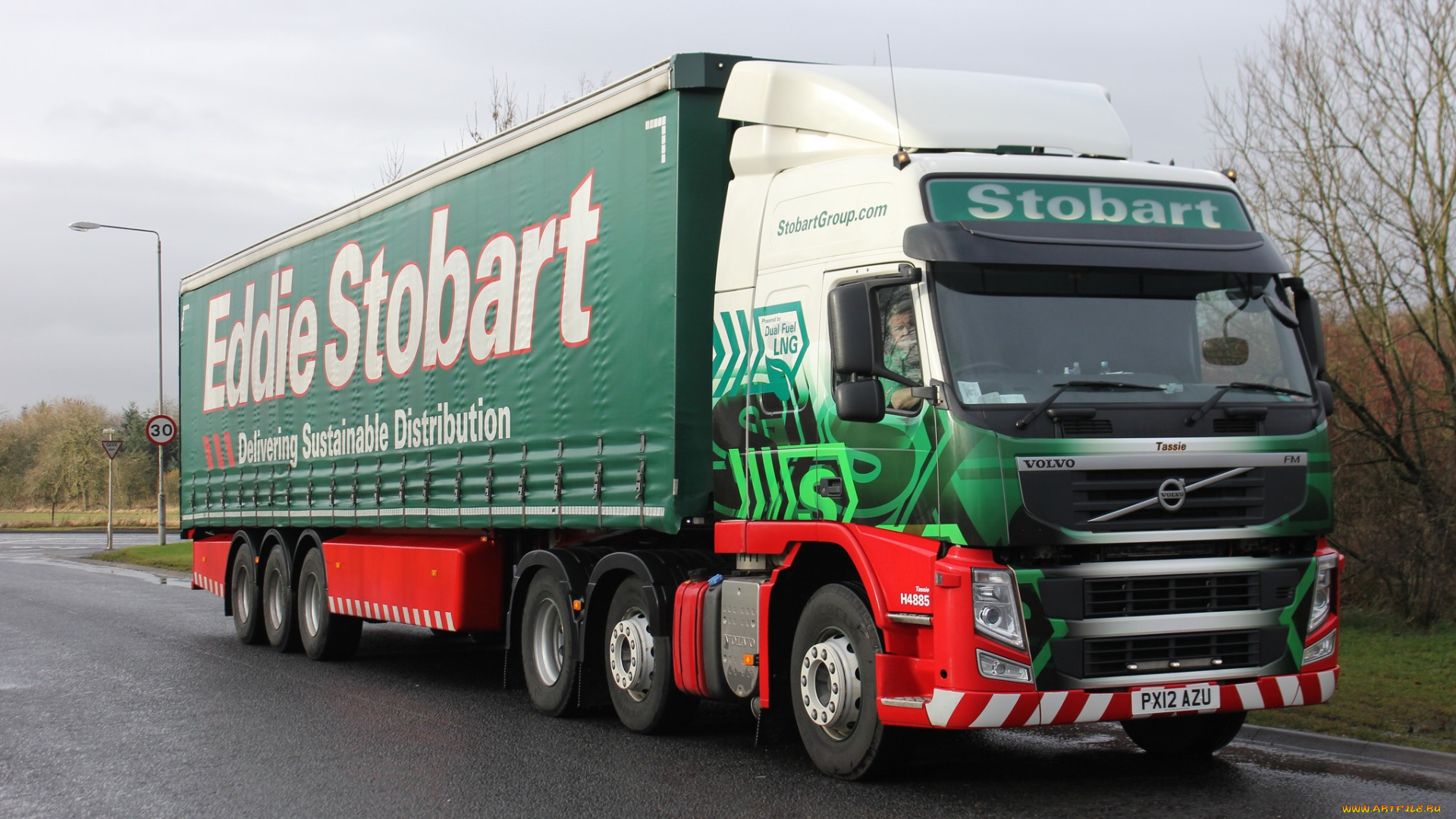 volvo, автомобили, volvo, trucks, , выставка, улица, грузовые, легковые, швеция, aktiebolaget