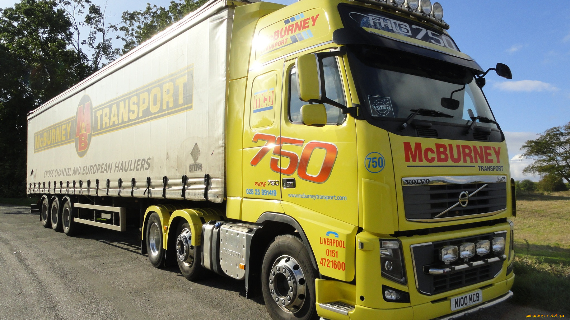 volvo, автомобили, volvo, trucks, , выставка, улица, aktiebolaget, легковые, швеция, грузовые