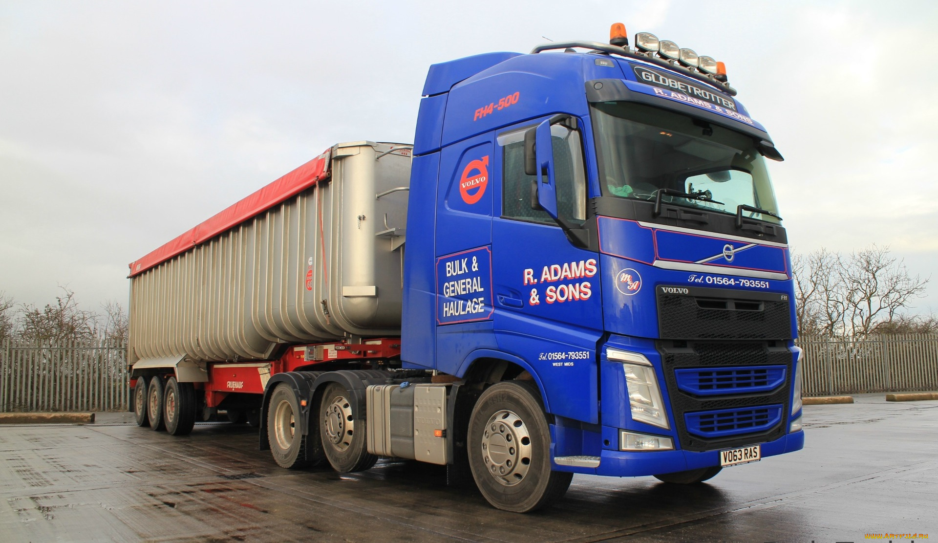 volvo, автомобили, volvo, trucks, , выставка, улица, грузовые, легковые, aktiebolaget, швеция