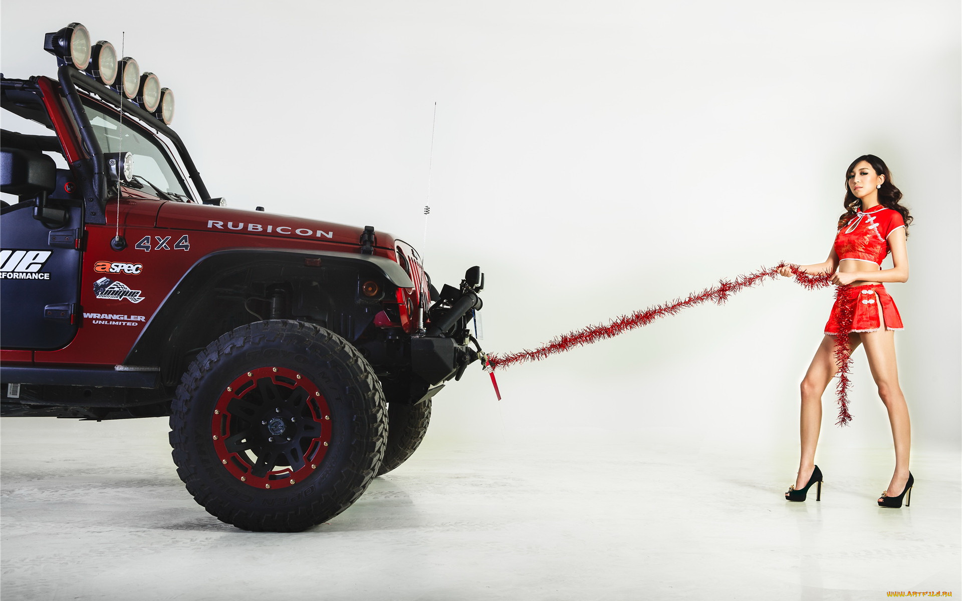 автомобили, авто, с, девушками, автомобиль, девушка