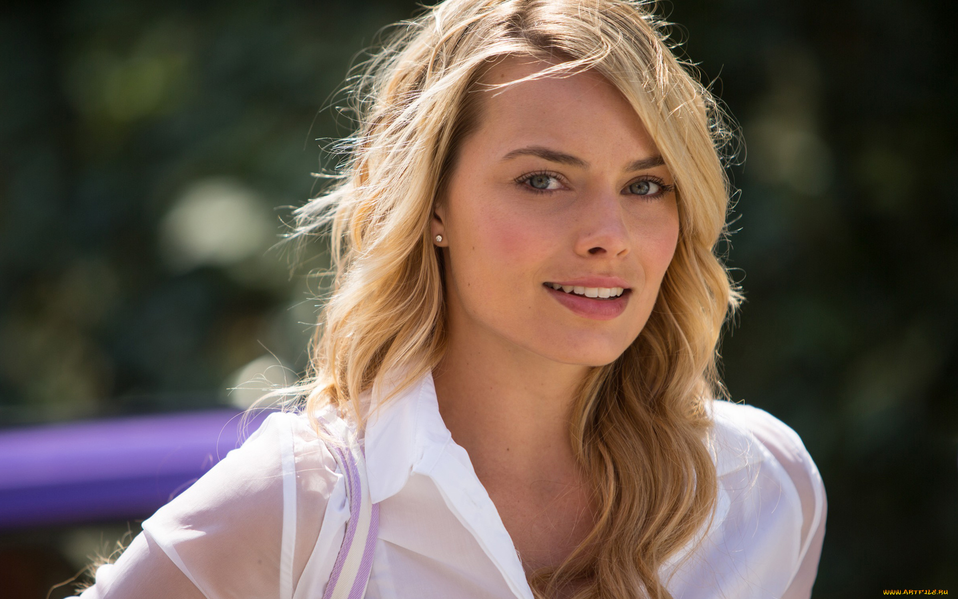 марго, робби, девушки, margot, robbie, марго, робби, margot, robbie