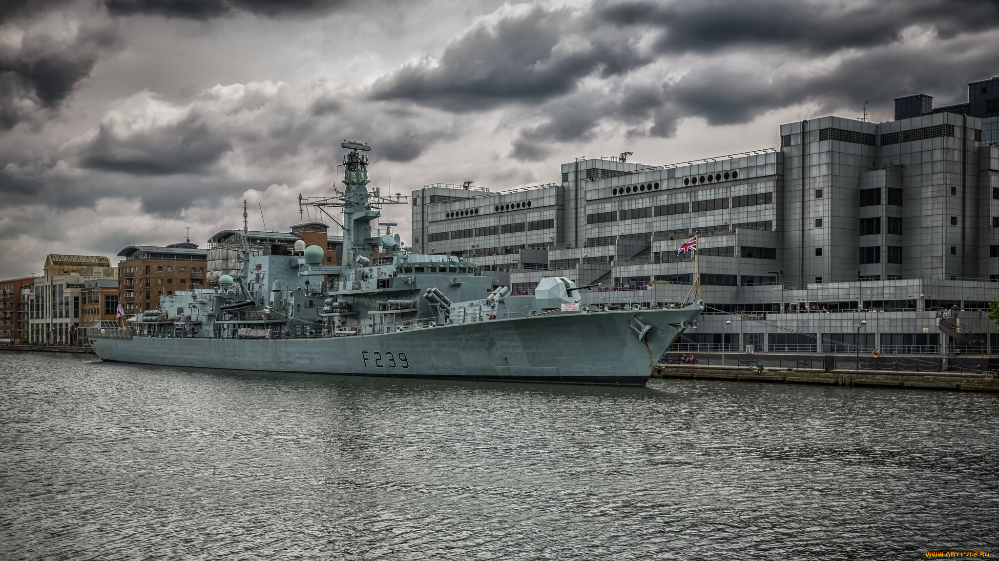 корабли, крейсеры, , линкоры, , эсминцы, порт, военный, пирс, корабль