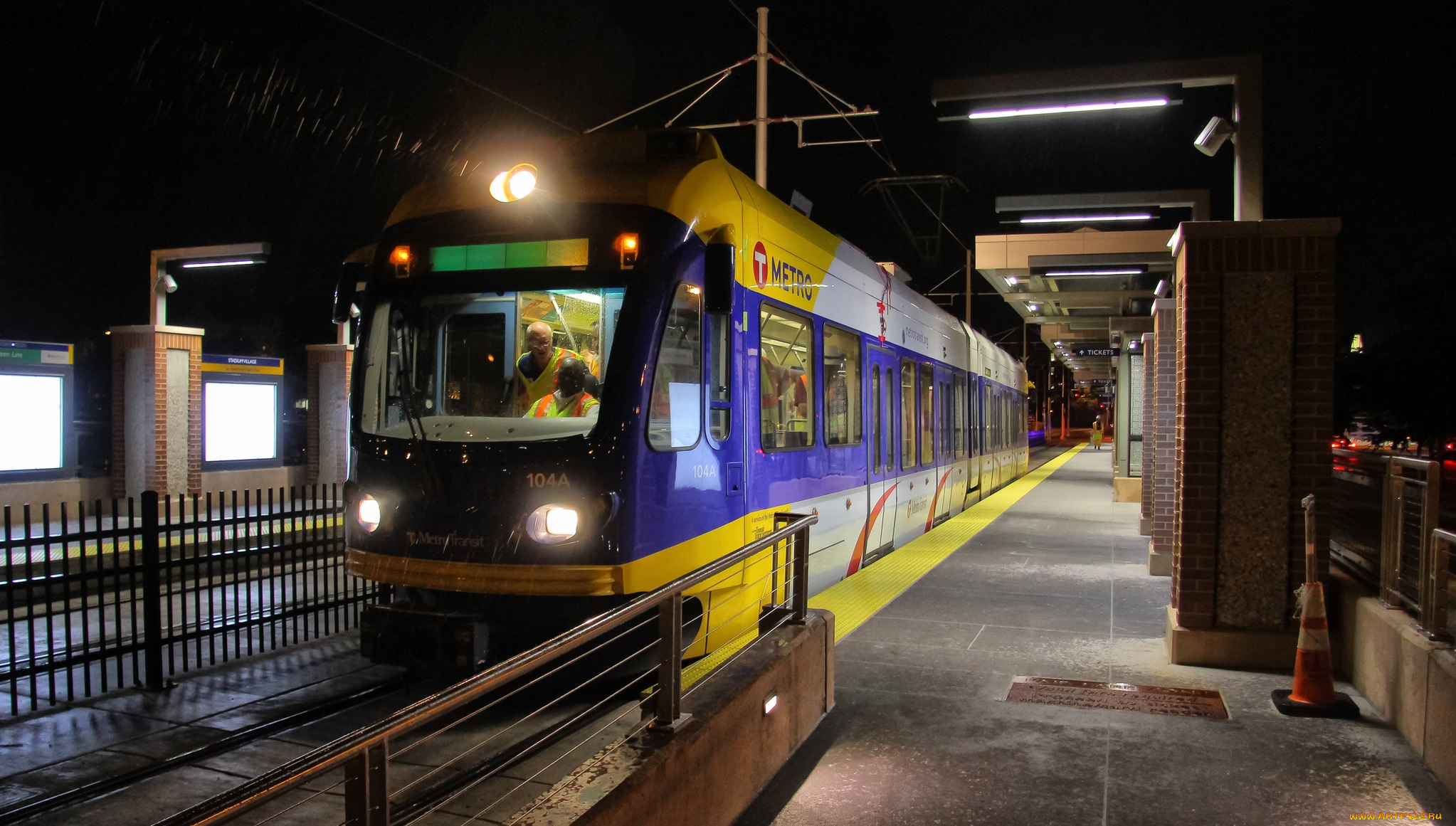 техника, метро, поезд, метрополитен, станция, надземная