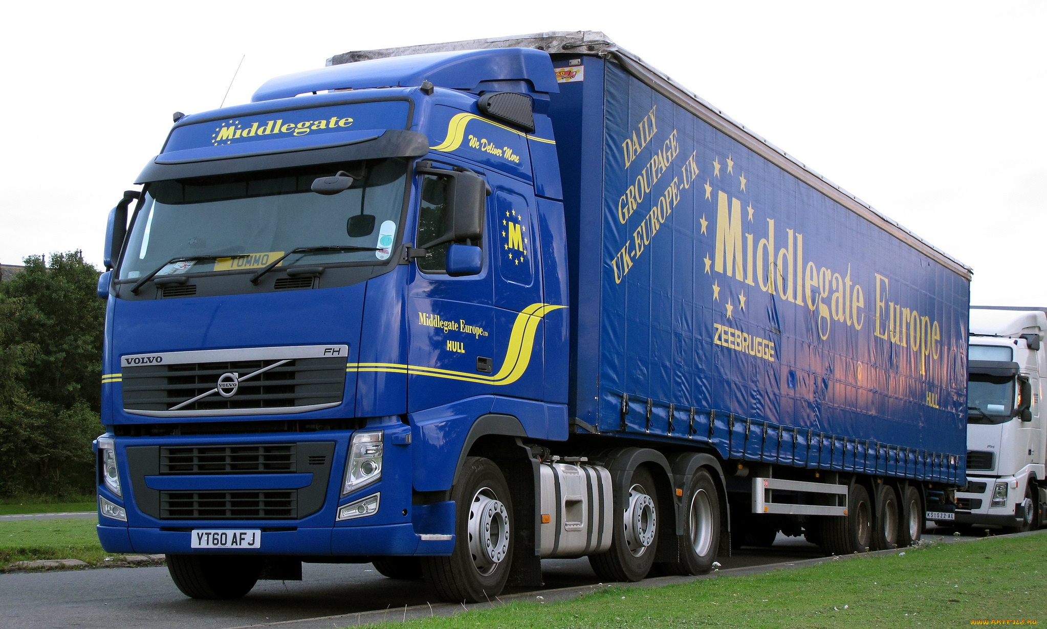 volvo, автомобили, volvo, trucks, , выставка, улица, грузовые, aktiebolaget, швеция, легковые