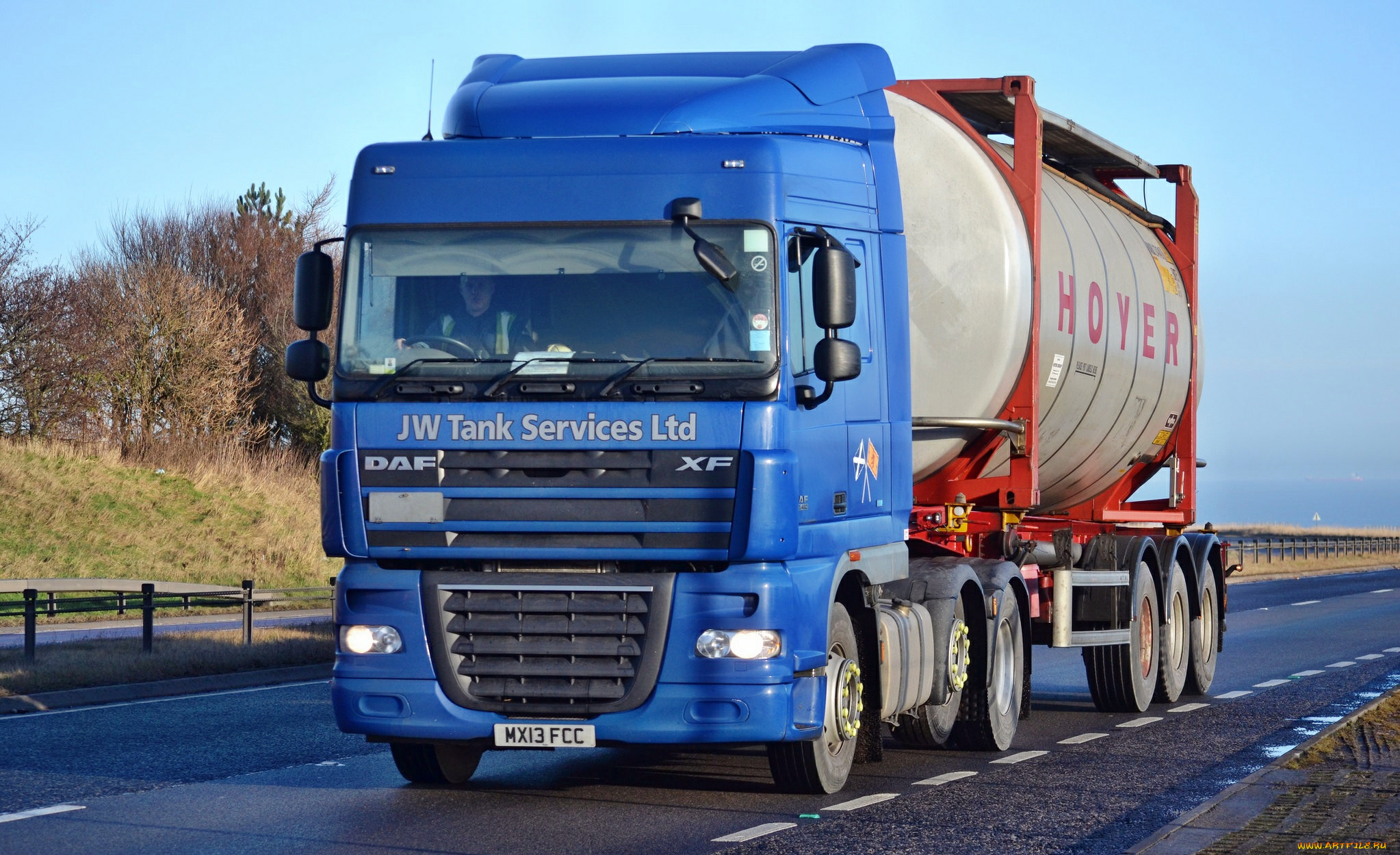 daf, автомобили, daf, , выставка, улица, нидерланды, тягачи, седельные, шасси, nv, trucks, автобусы