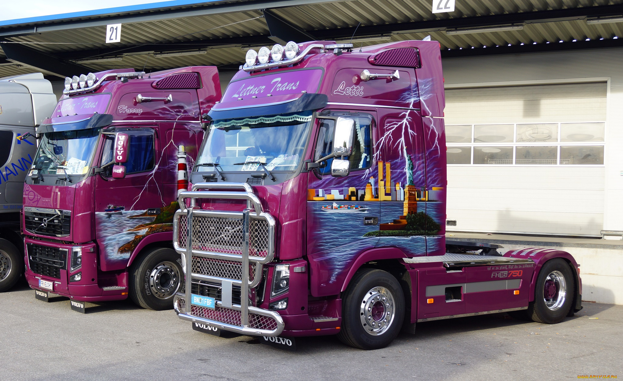 volvo, автомобили, volvo, trucks, , выставка, улица, швеция, aktiebolaget, легковые, грузовые