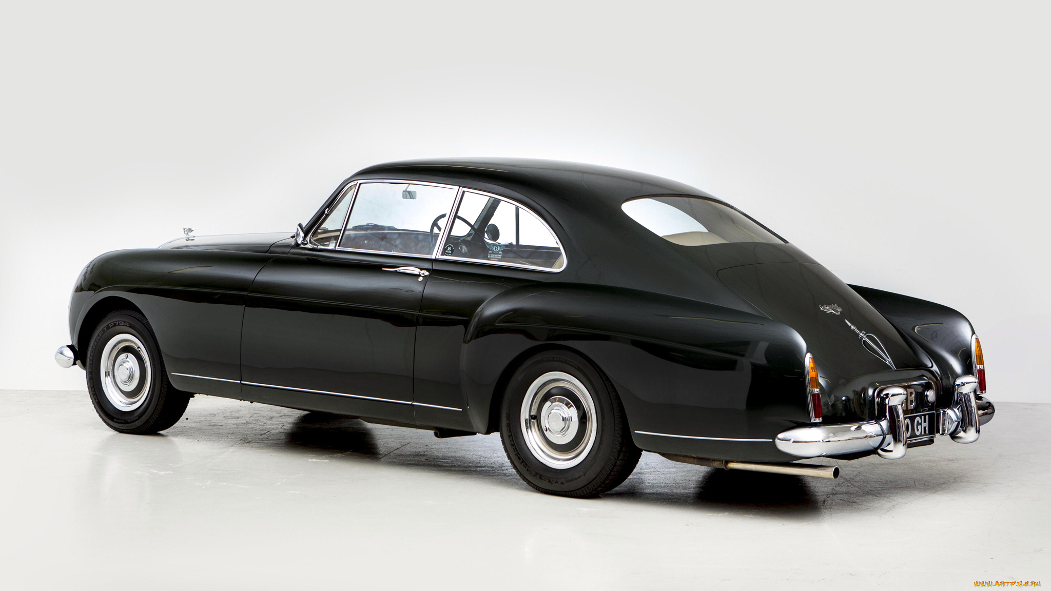 bbentley, continental, автомобили, bentley, великобритания, motors, элитные, премиум-класс