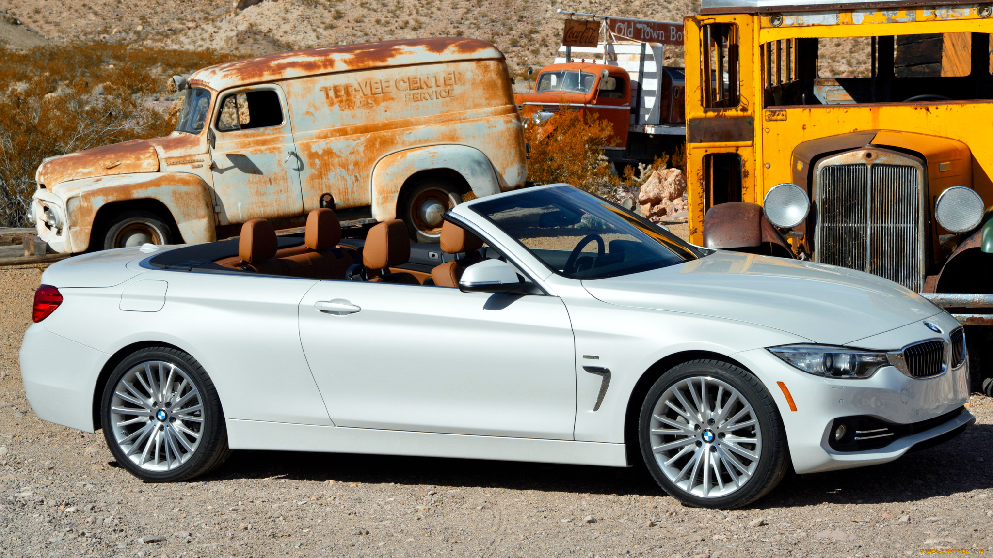 bmw, 4, автомобили, bmw, германия, мотоциклы, ag, werke, motoren, bayerische