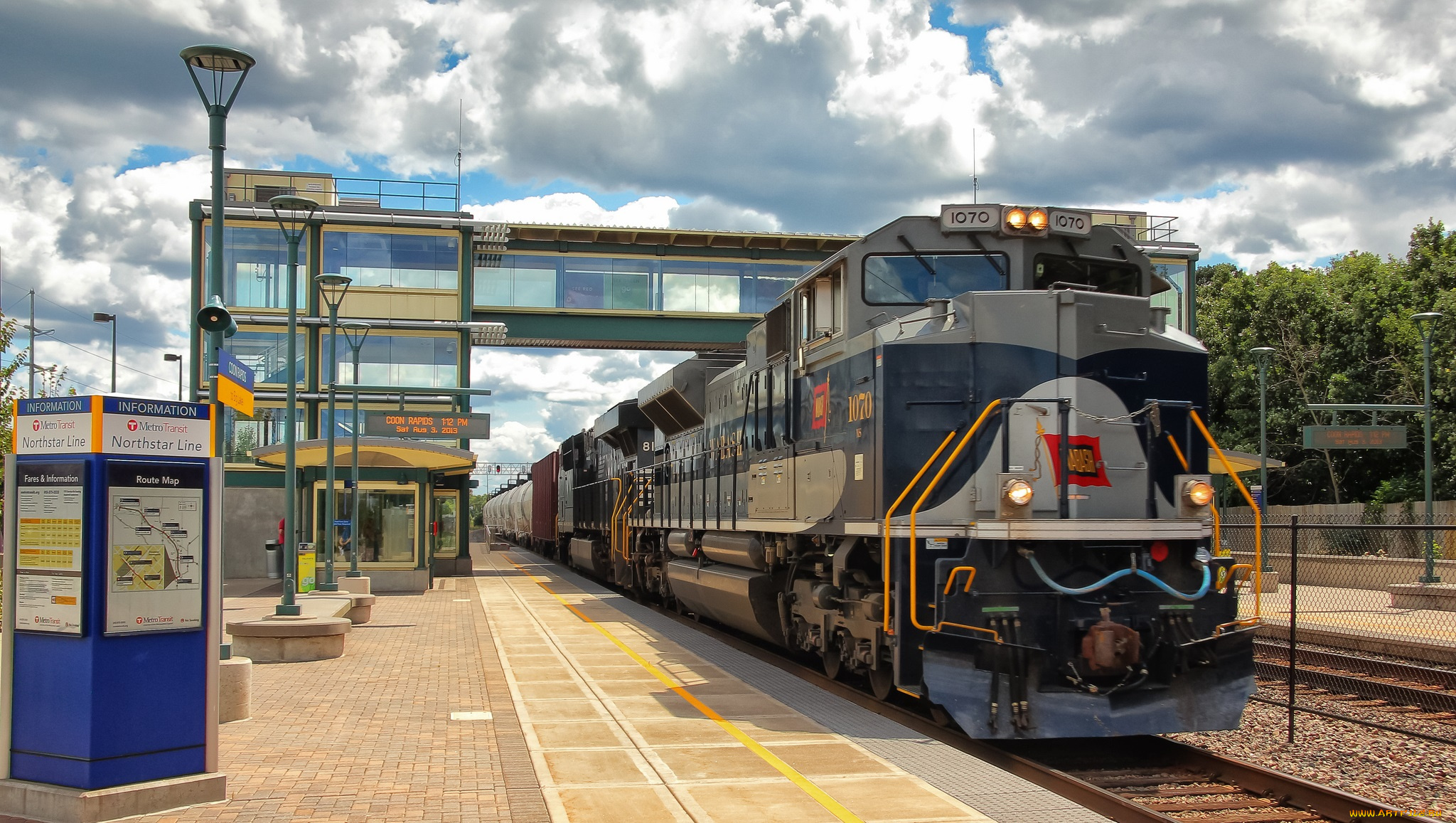 техника, поезда, рельсы, дорога, железная, состав, локомотив